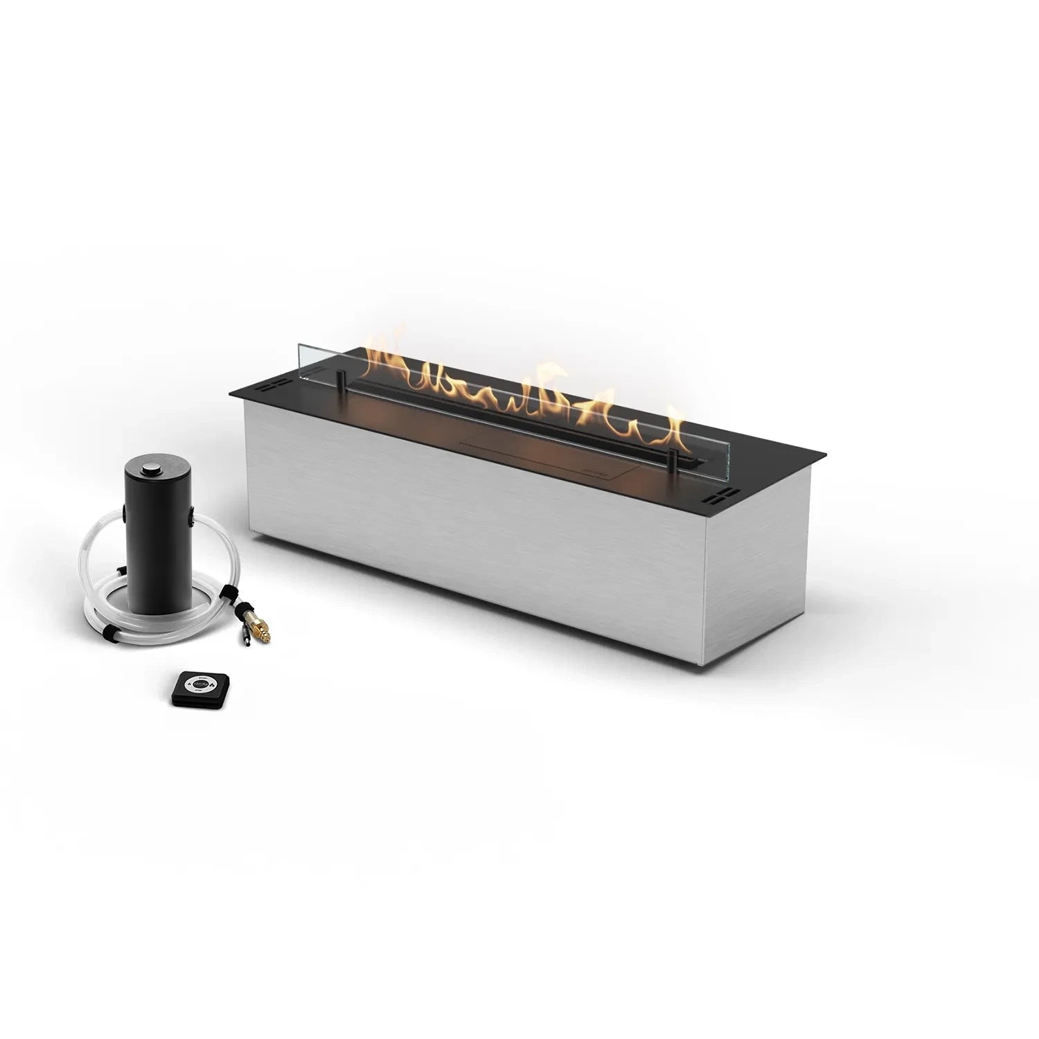 Prime Fire 2.0 790 - BEV Bioethanol Burner