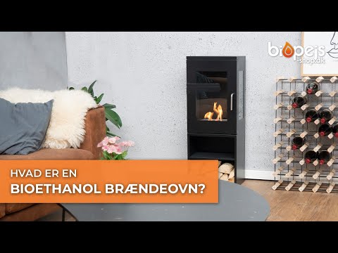 Ladda video: 