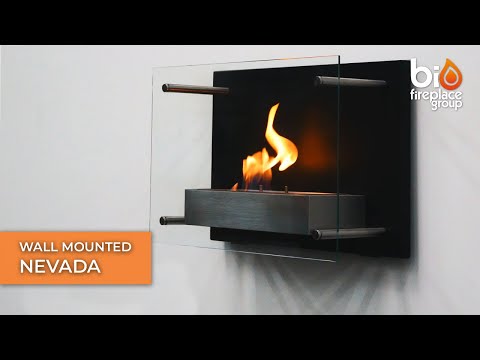 Ladda video: 