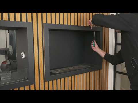 Ladda video: 