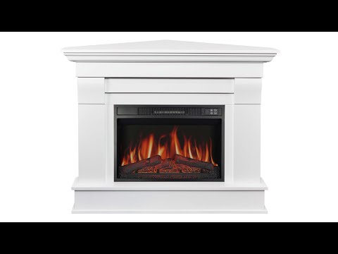 Ladda video: 