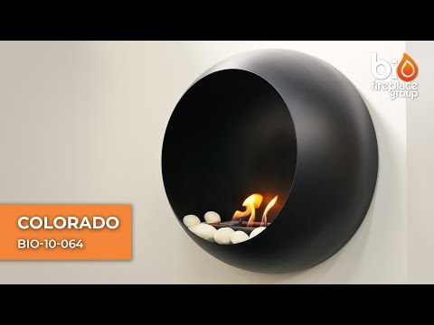 Ladda video: 