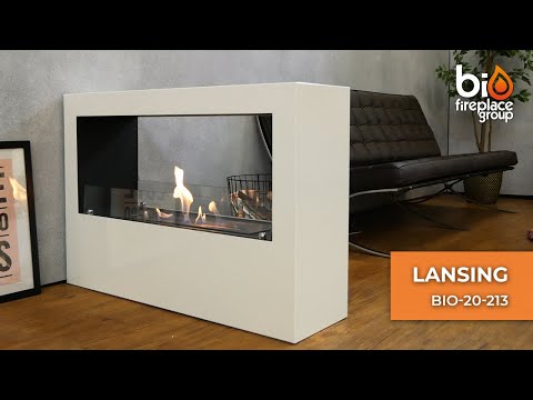 Ladda video: 
