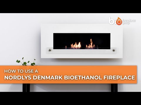 Ladda video: 