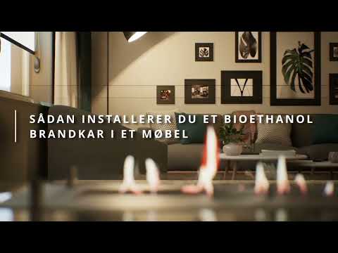 Ladda video: 