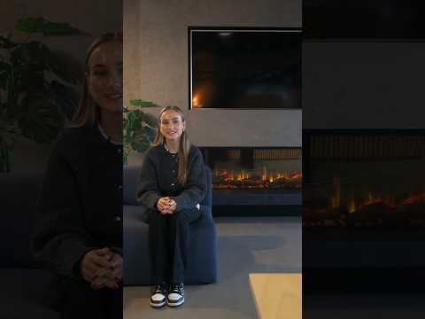 Ladda video: 