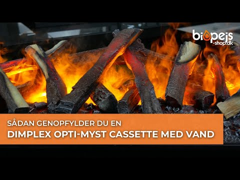 Ladda video: 