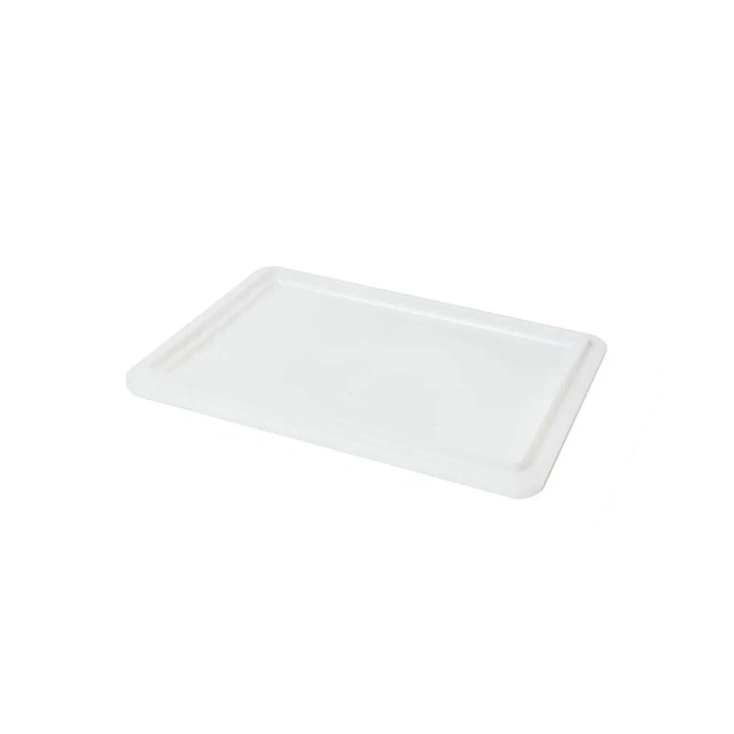 Lid for Proofing Box - 300x400