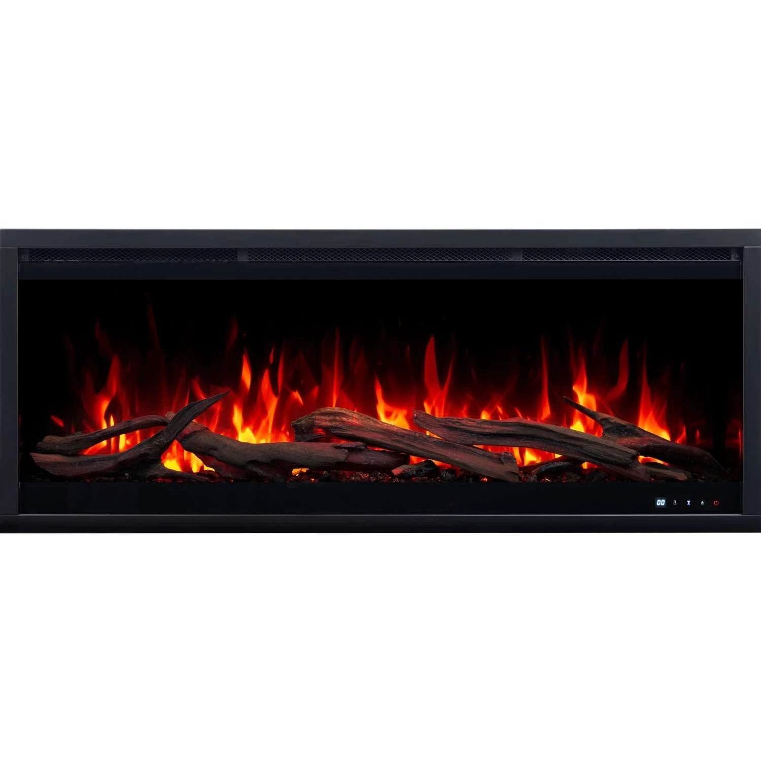 Aflamo Royal 3D 120 cm Elkamin