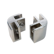 Corner Brackets - 1 Pcs