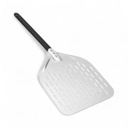 PeelPro 30 Aluminium Pizza Peel