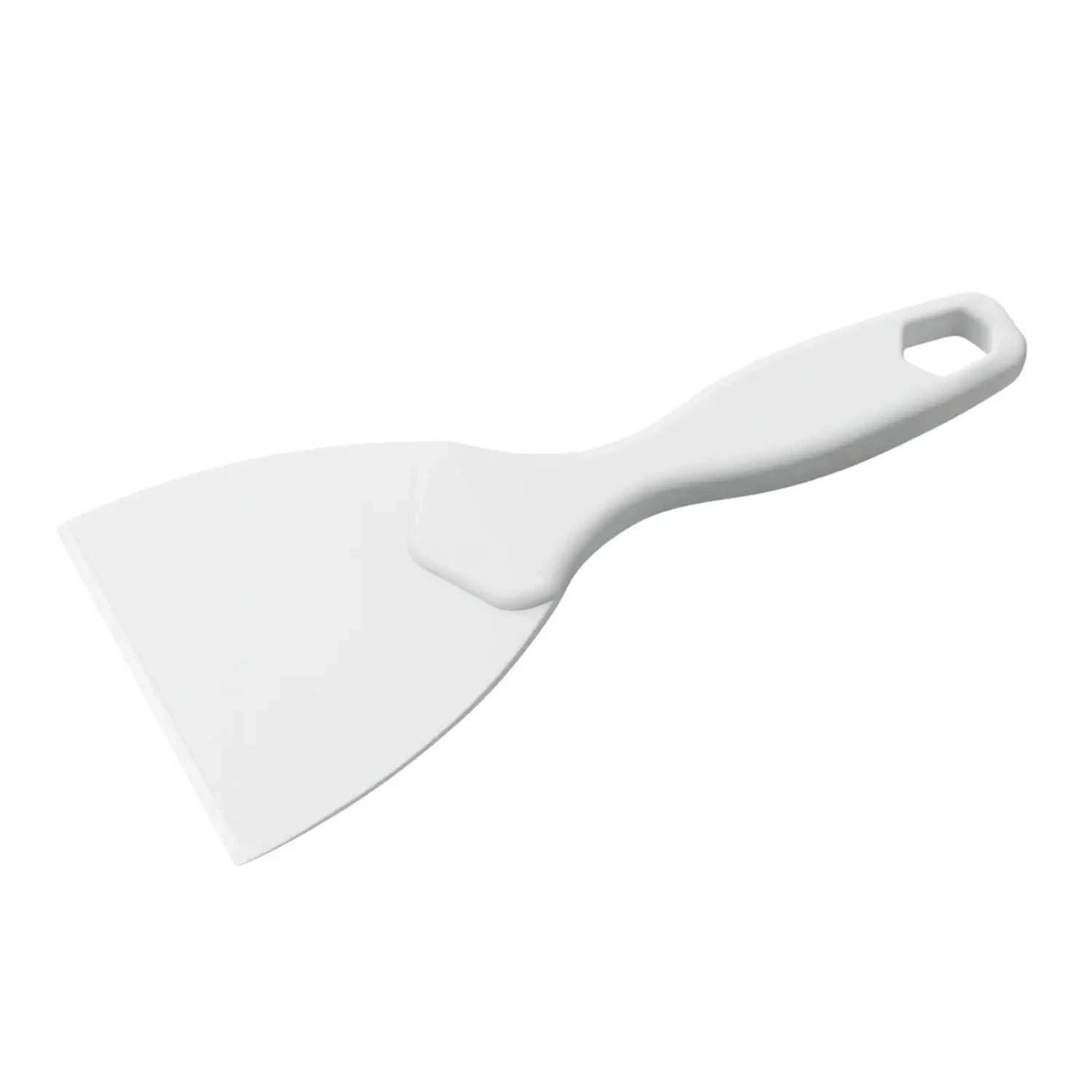 Pizza Dough Spatula