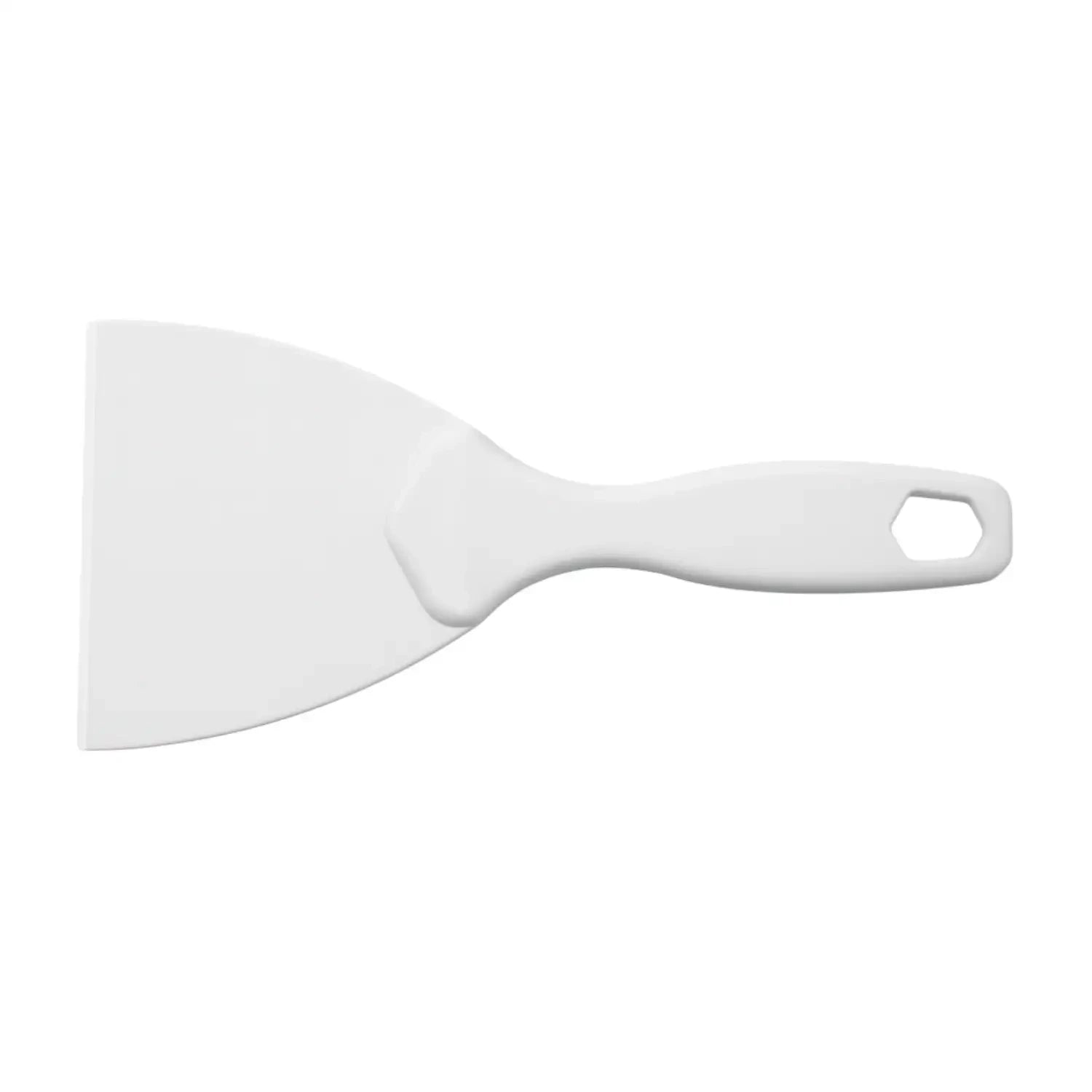 Pizza Dough Spatula