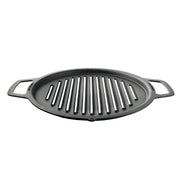 Grillpanna - Stor