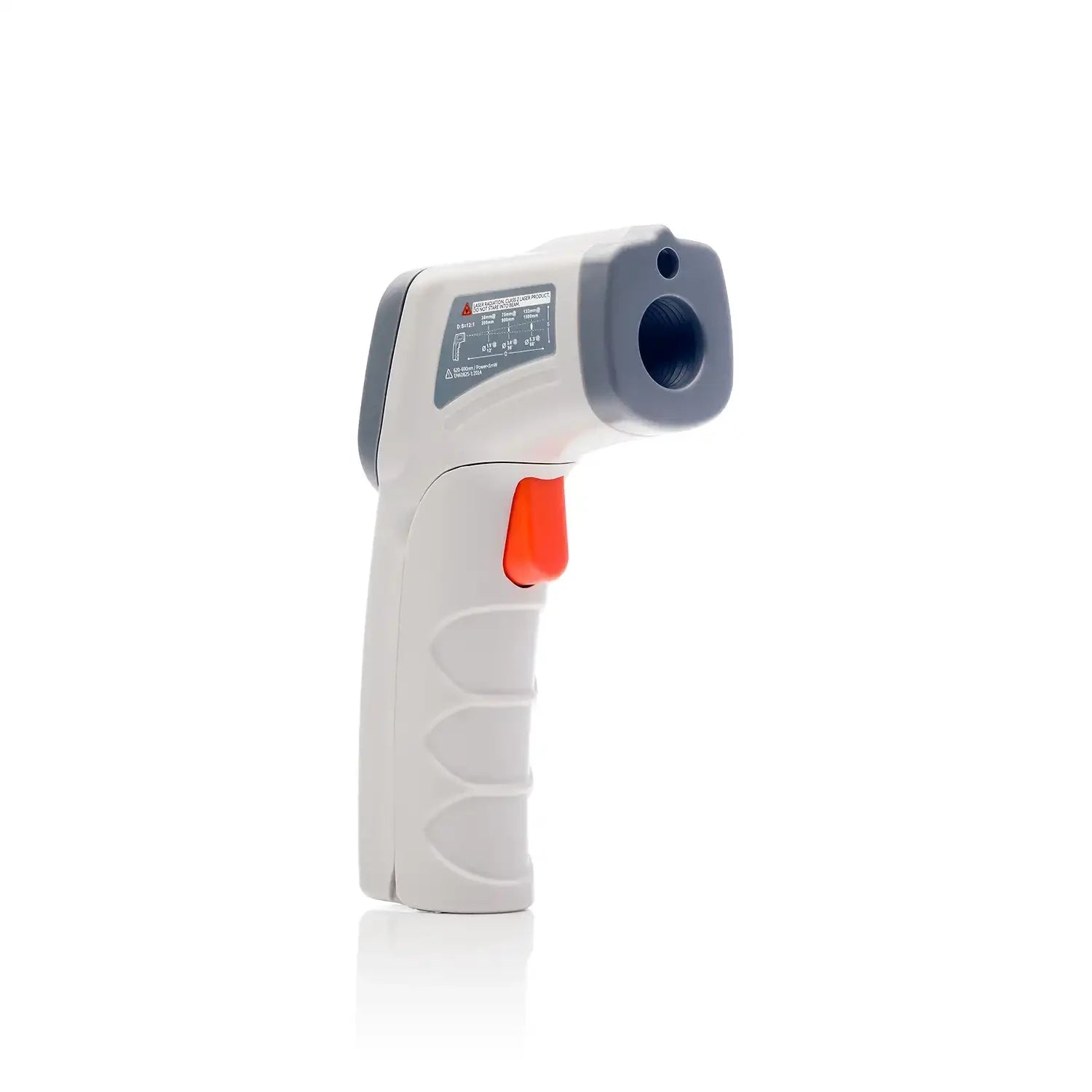 Solo Stove Infrared Thermometer
