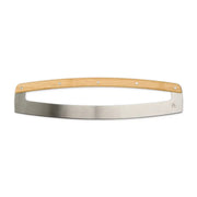 Pizza Cutter - Stainless Steel Blade