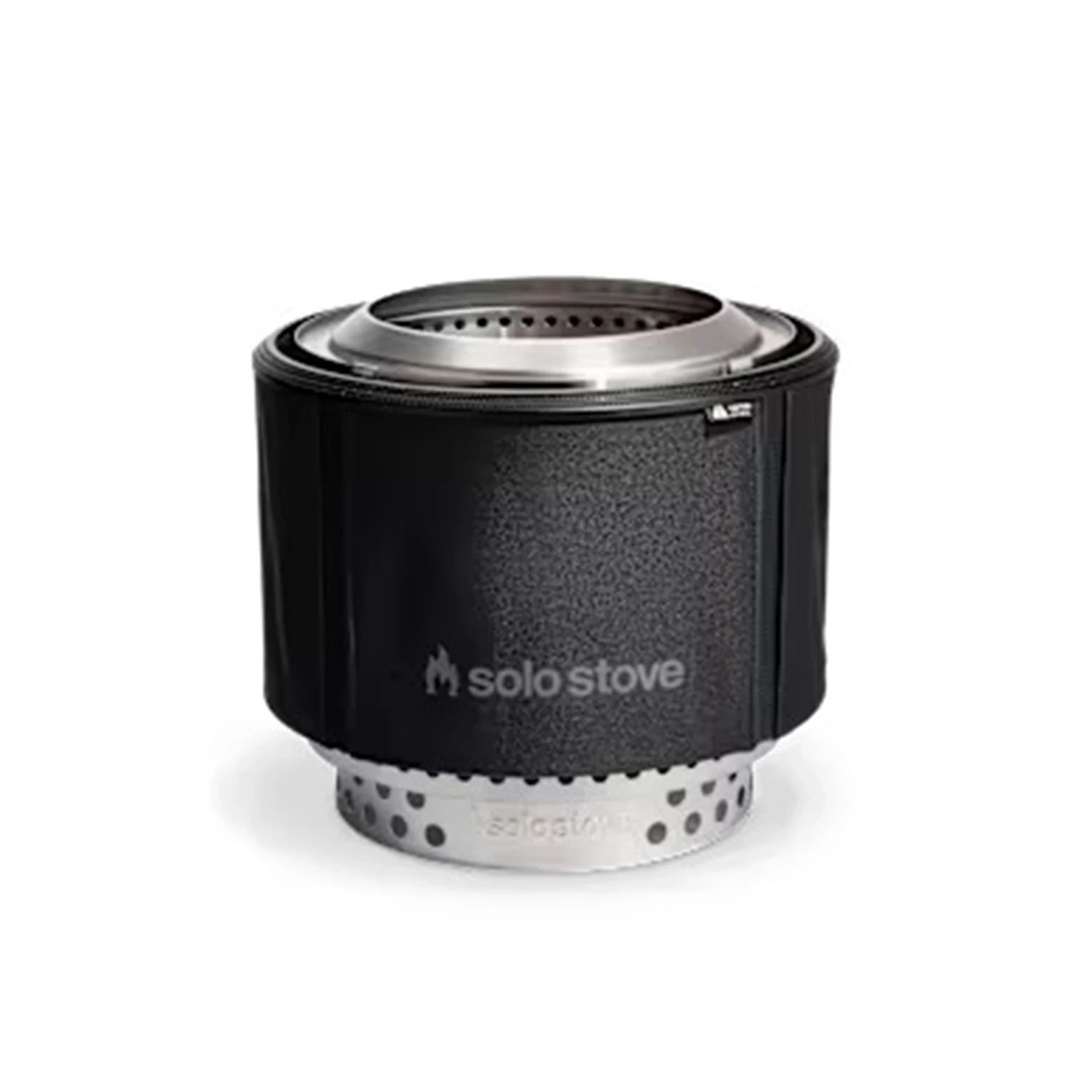 Surround Lite för Solo Stove Ranger