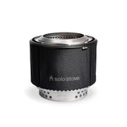 Surround Lite för Solo Stove Ranger