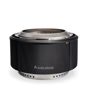 Surround Lite för Solo Stove Yukon