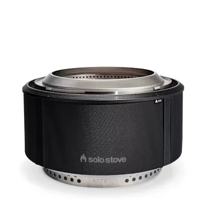Surround Lite för Solo Stove Yukon