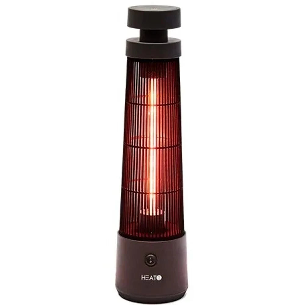 Cone ECO High-line Under Table - 1200W