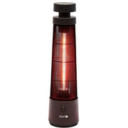 Cone ECO High-line Under Table - 1200W