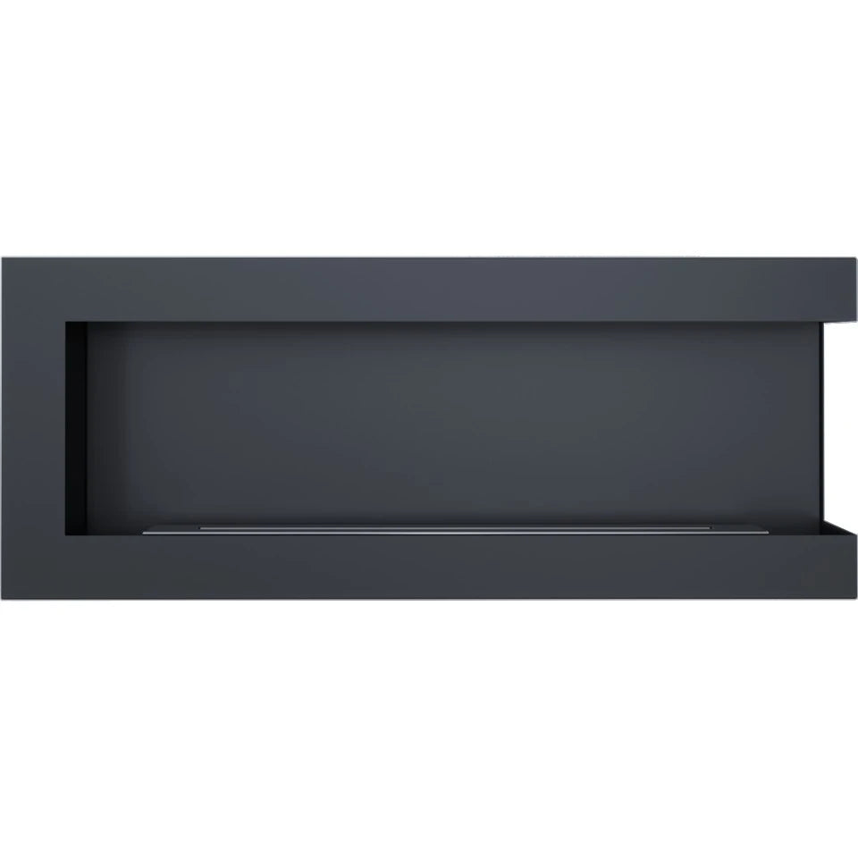 Etanolkamin till höger hörn 120 cm
