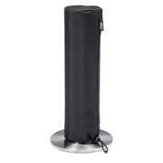 SPIN 1500 lantern protective cover