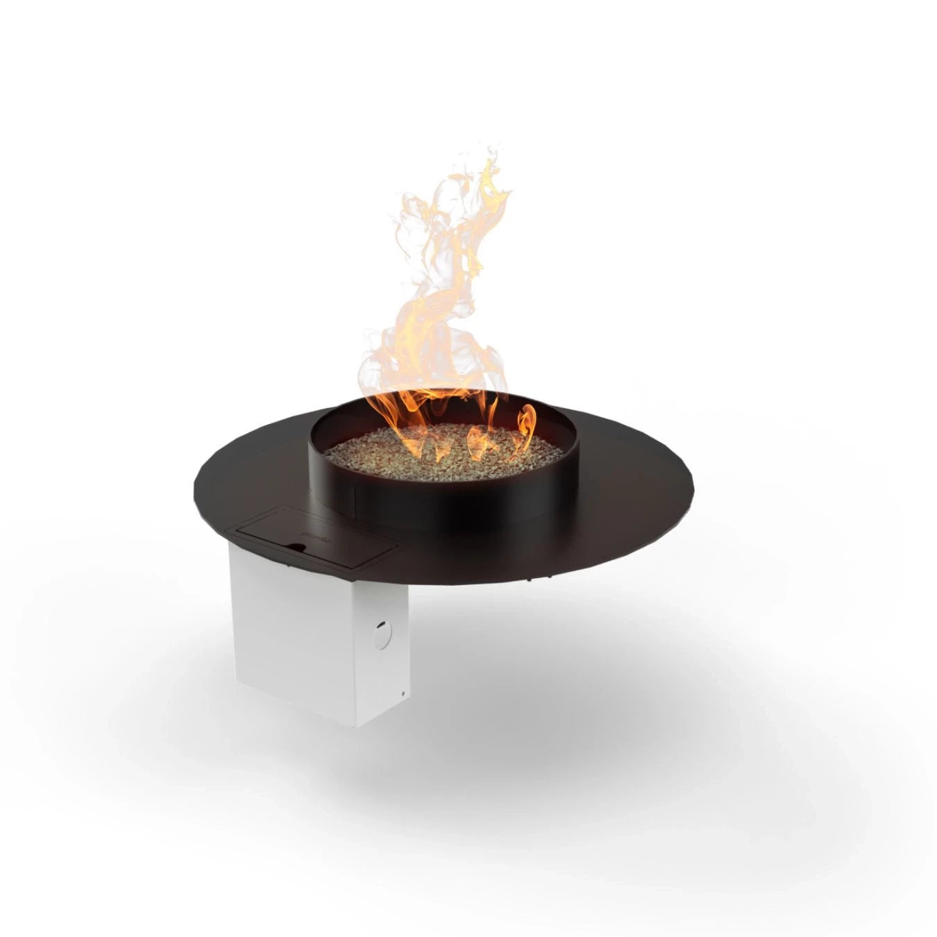 Stella Burner 500 mm
