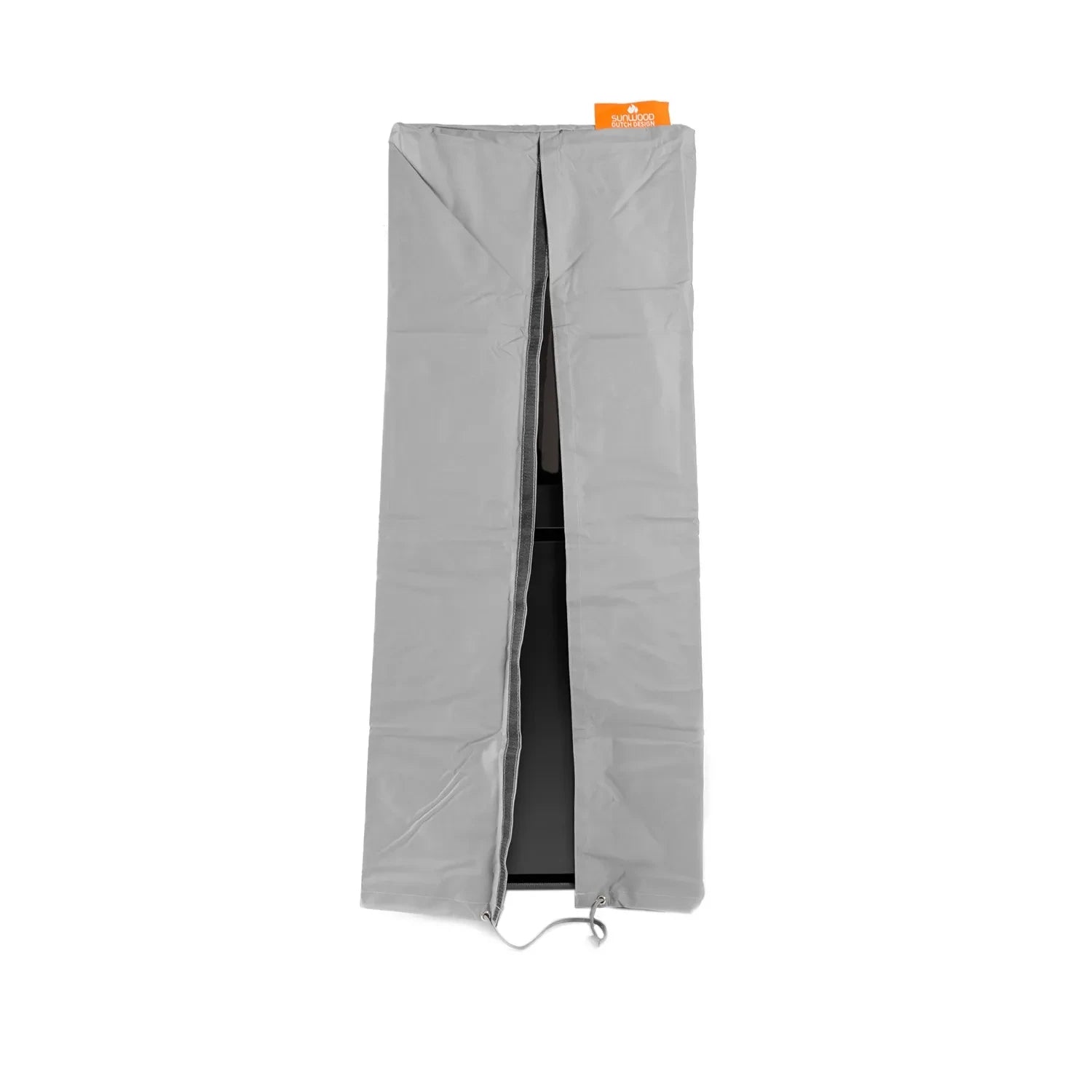 Sunwood Marino Protective Cover