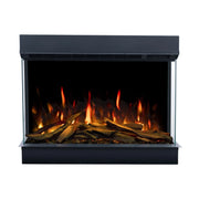 Aflamo Superb 3D 103,2 cm Elkamin