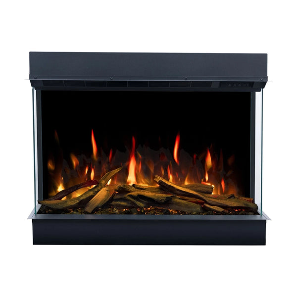 Aflamo Superb 3D 103,2 cm Elkamin