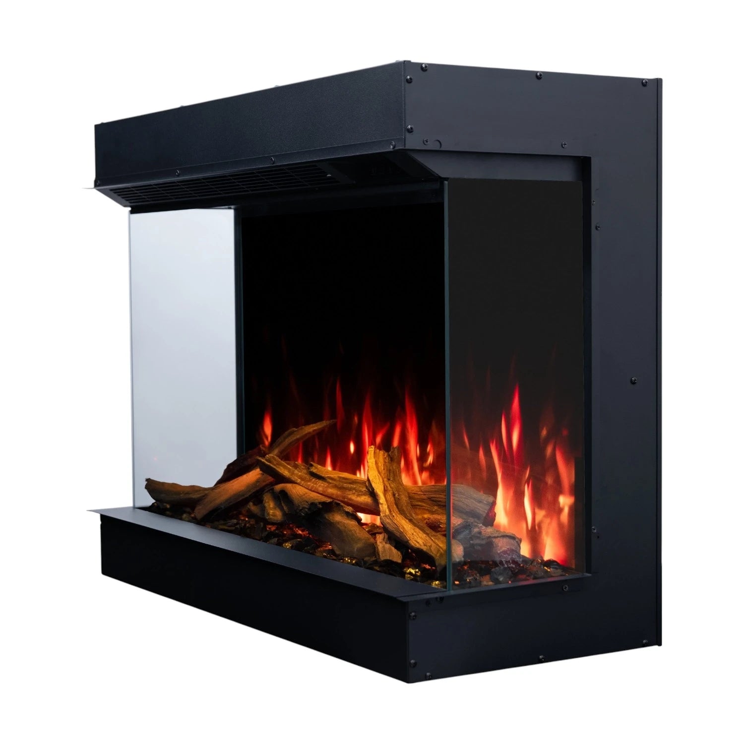 Aflamo Superb 3D 103,2 cm Elkamin
