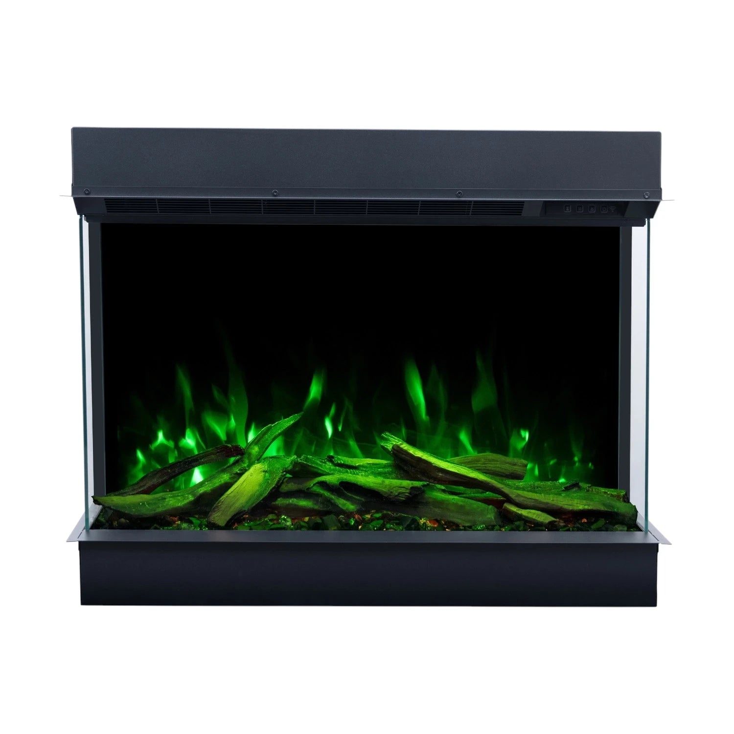 Aflamo Superb 3D 103,2 cm Elkamin