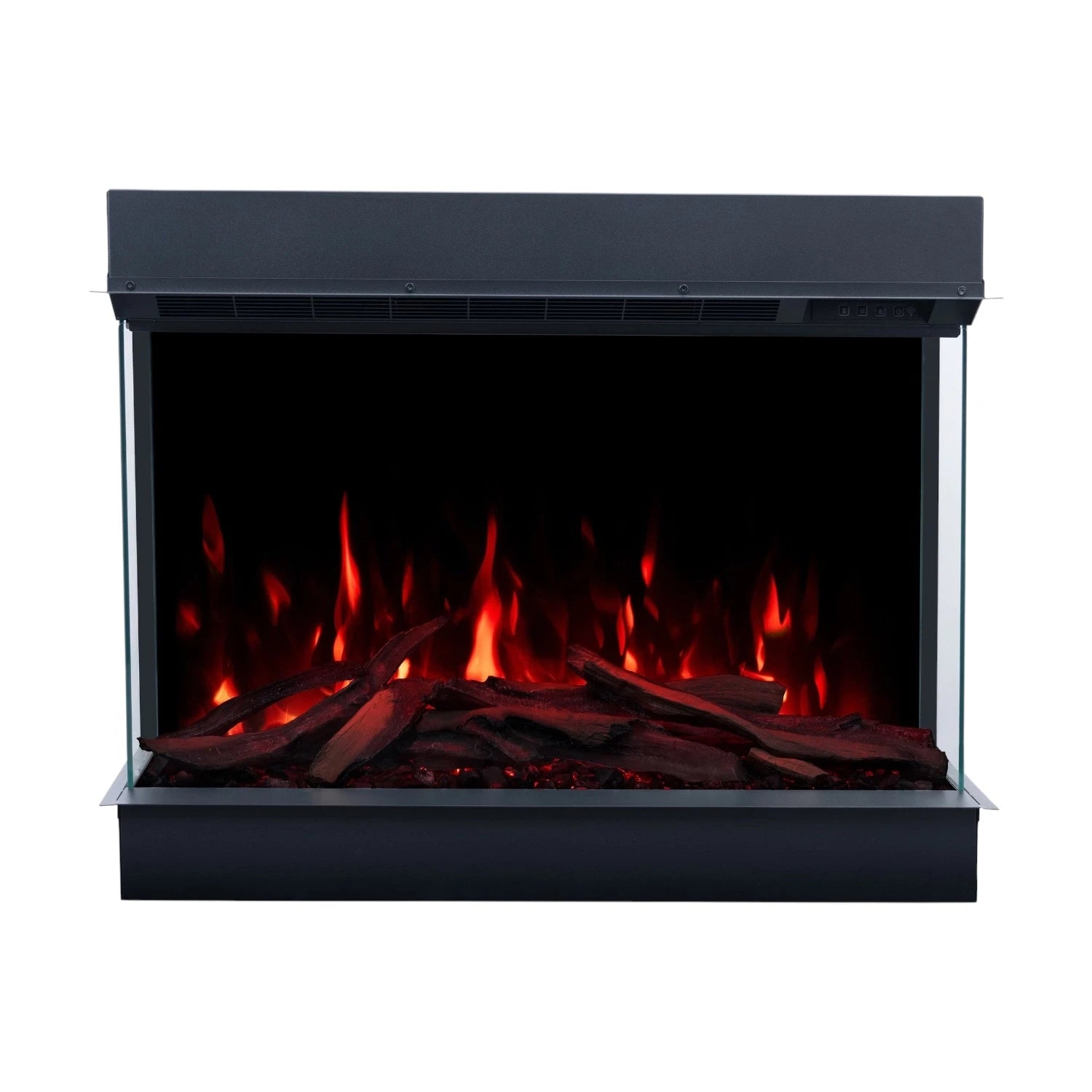 Aflamo Superb 3D 103,2 cm Elkamin