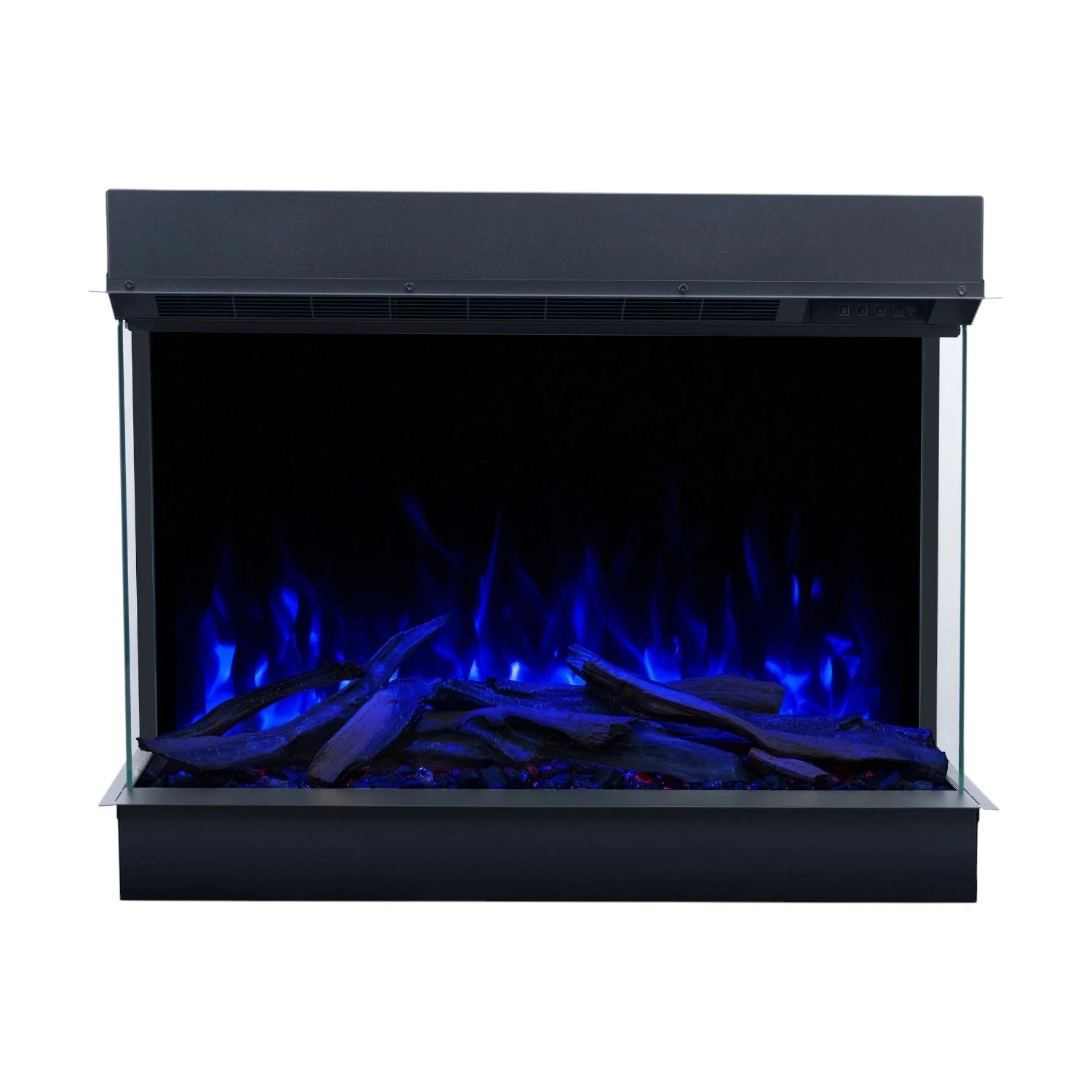 Aflamo Superb 3D 103,2 cm Elkamin