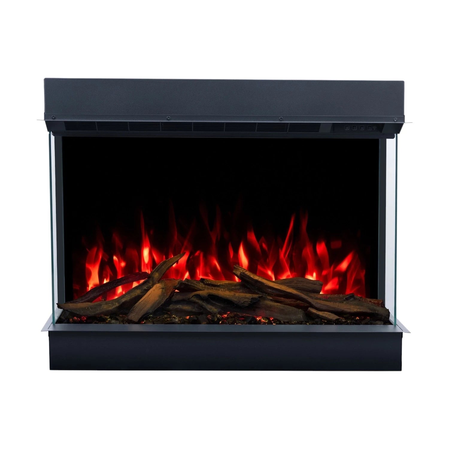 Aflamo Superb 3D 103,2 cm Elkamin