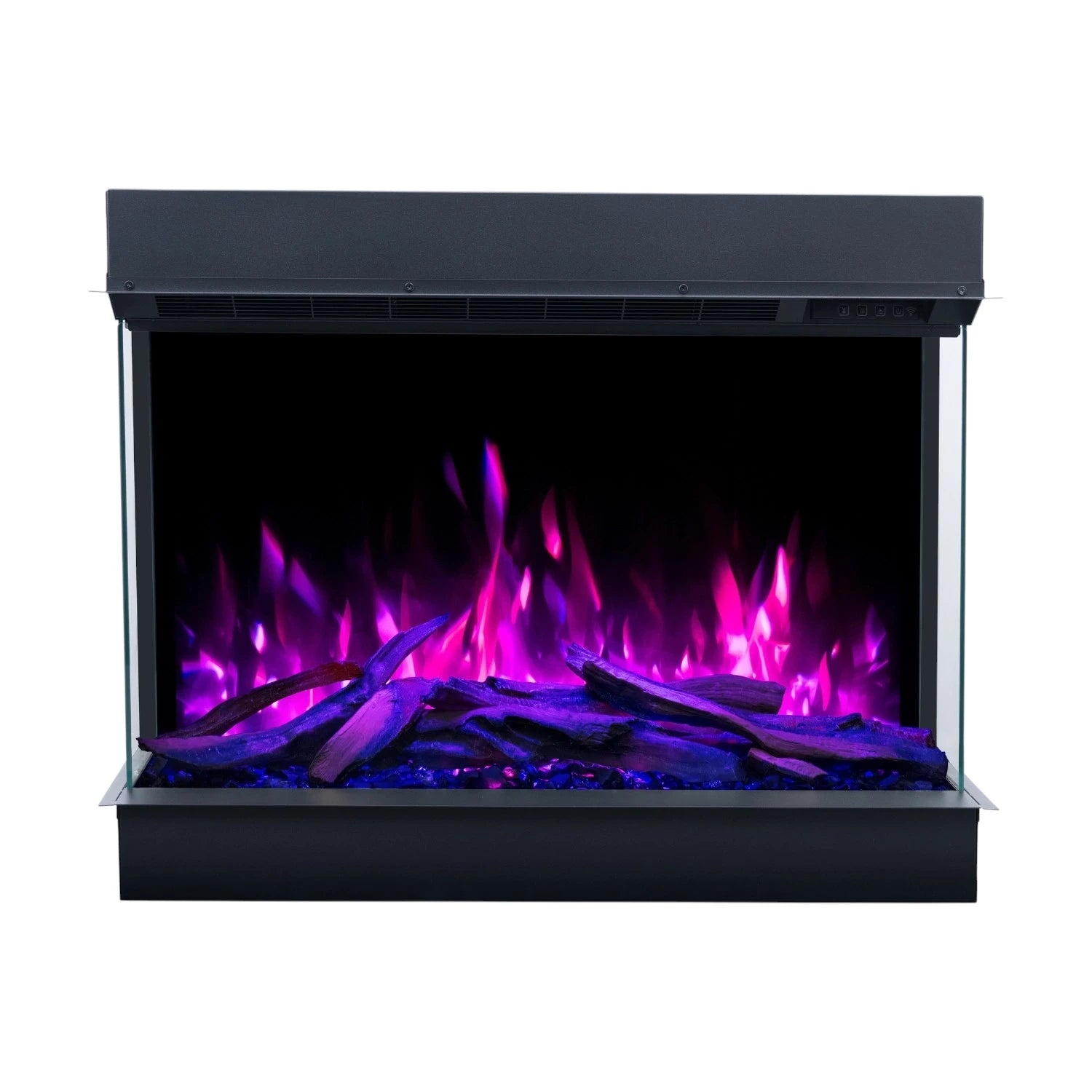 Aflamo Superb 3D 103,2 cm Elkamin