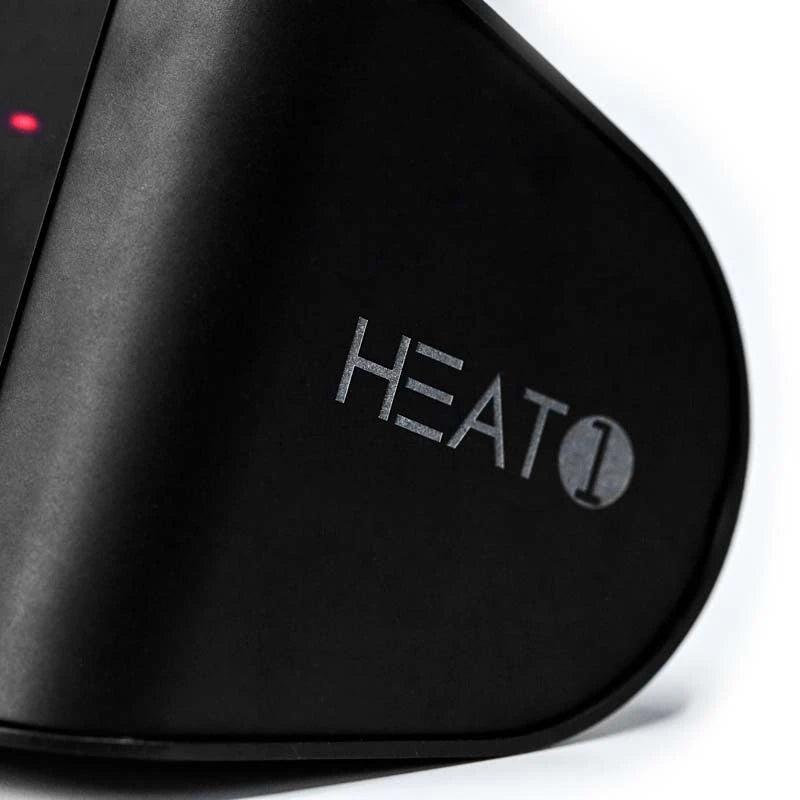 Heat1 Eco Pro-line 2000W Patio Heater