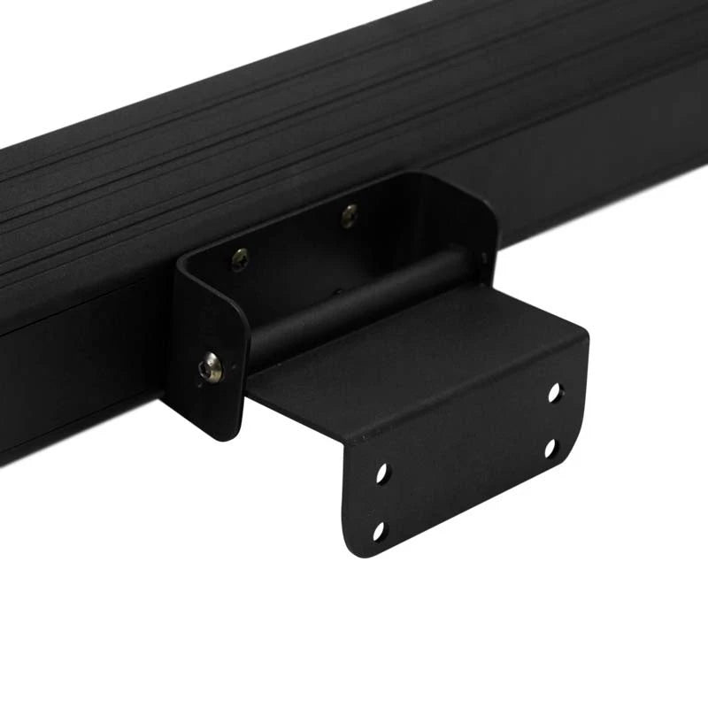 Eco Pro-line 2000W Patio Heater from Heat1