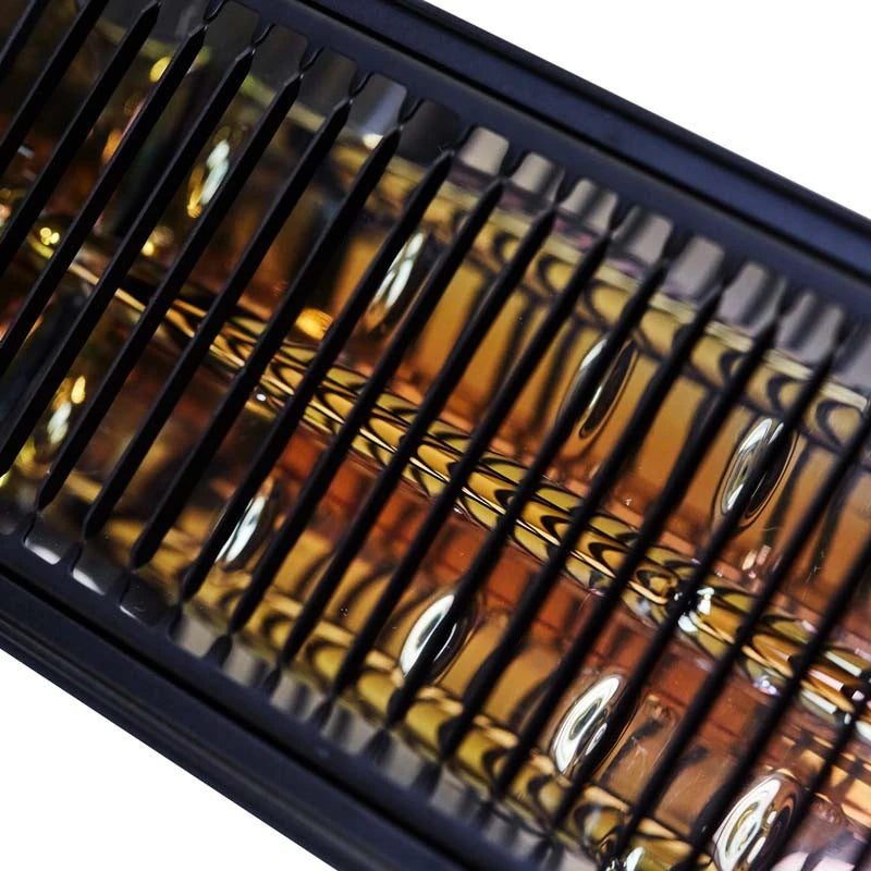 Heat1 Eco Pro-line 2000W Patio Heater