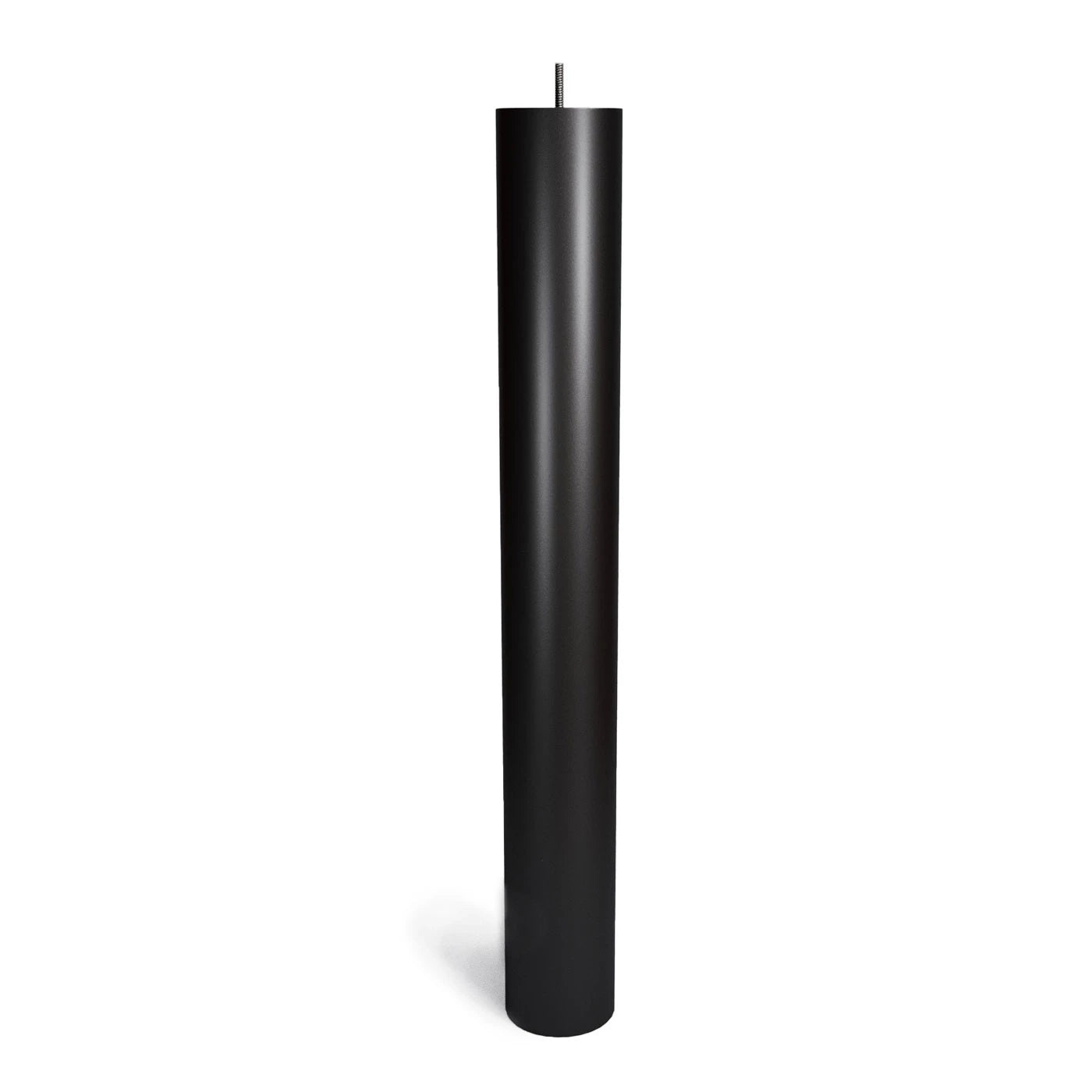 THE ICONIC 1000 mm Förlängare