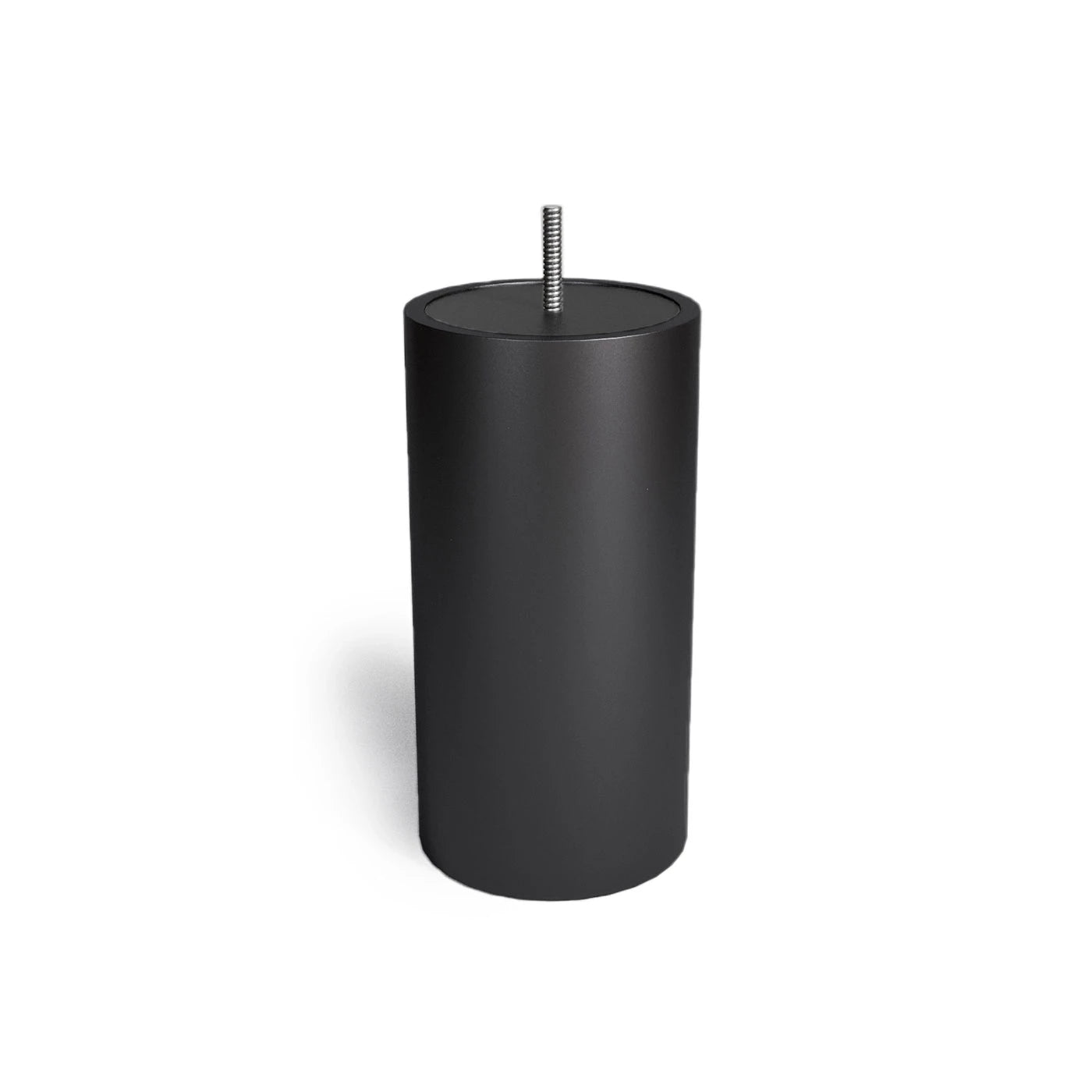 THE ICONIC 250 mm förlängare