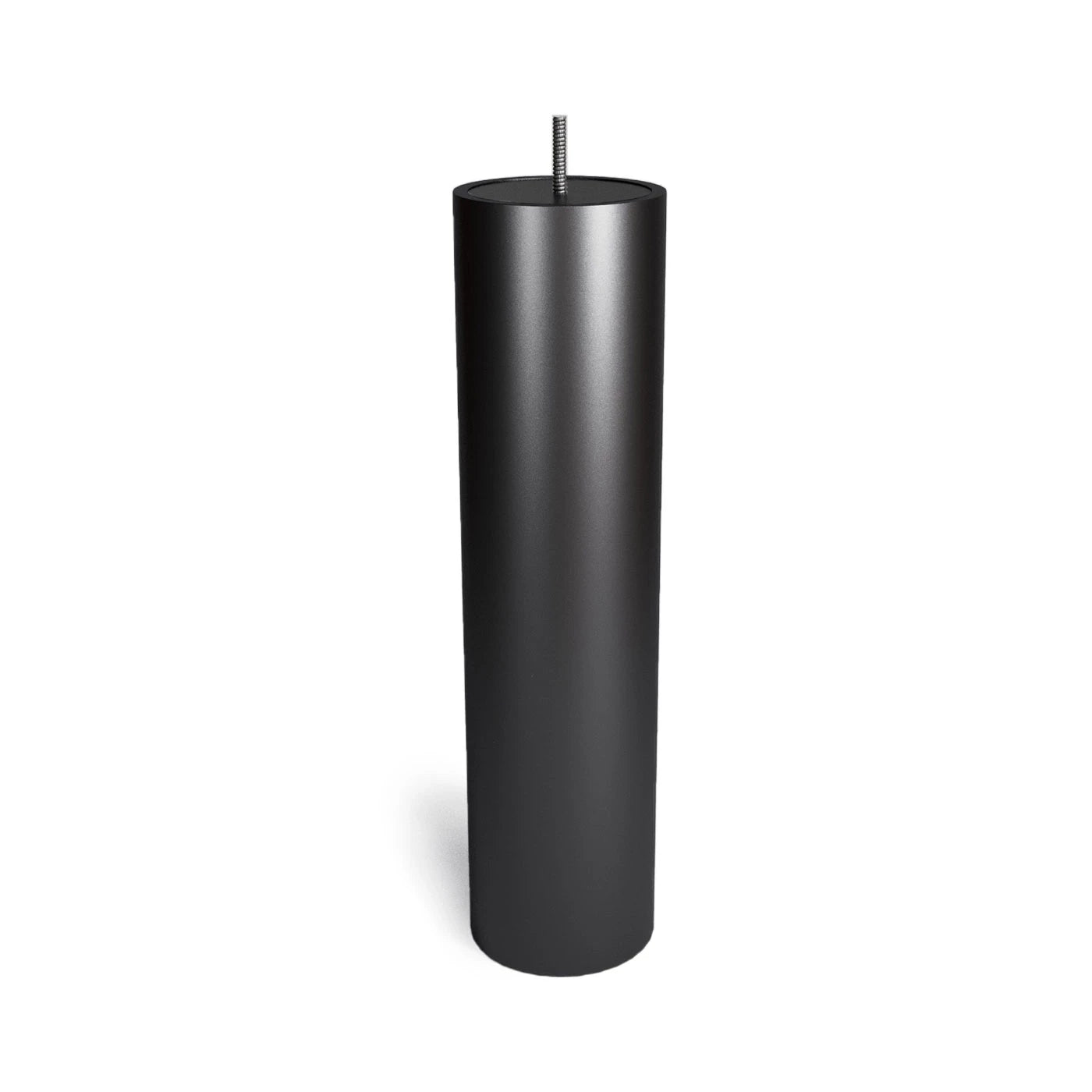 THE ICONIC 500 mm Förlängare