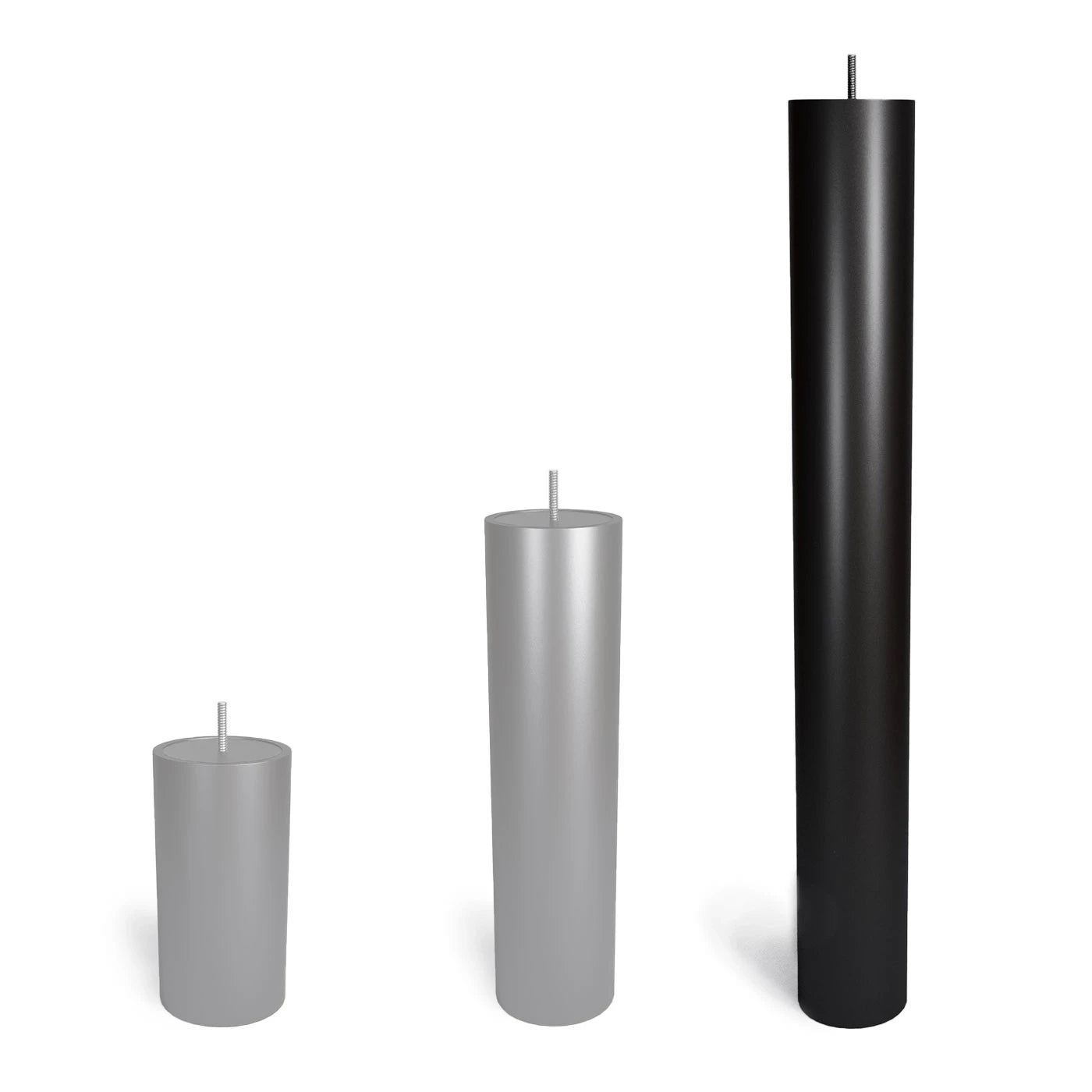 THE ICONIC 1000 mm Förlängare