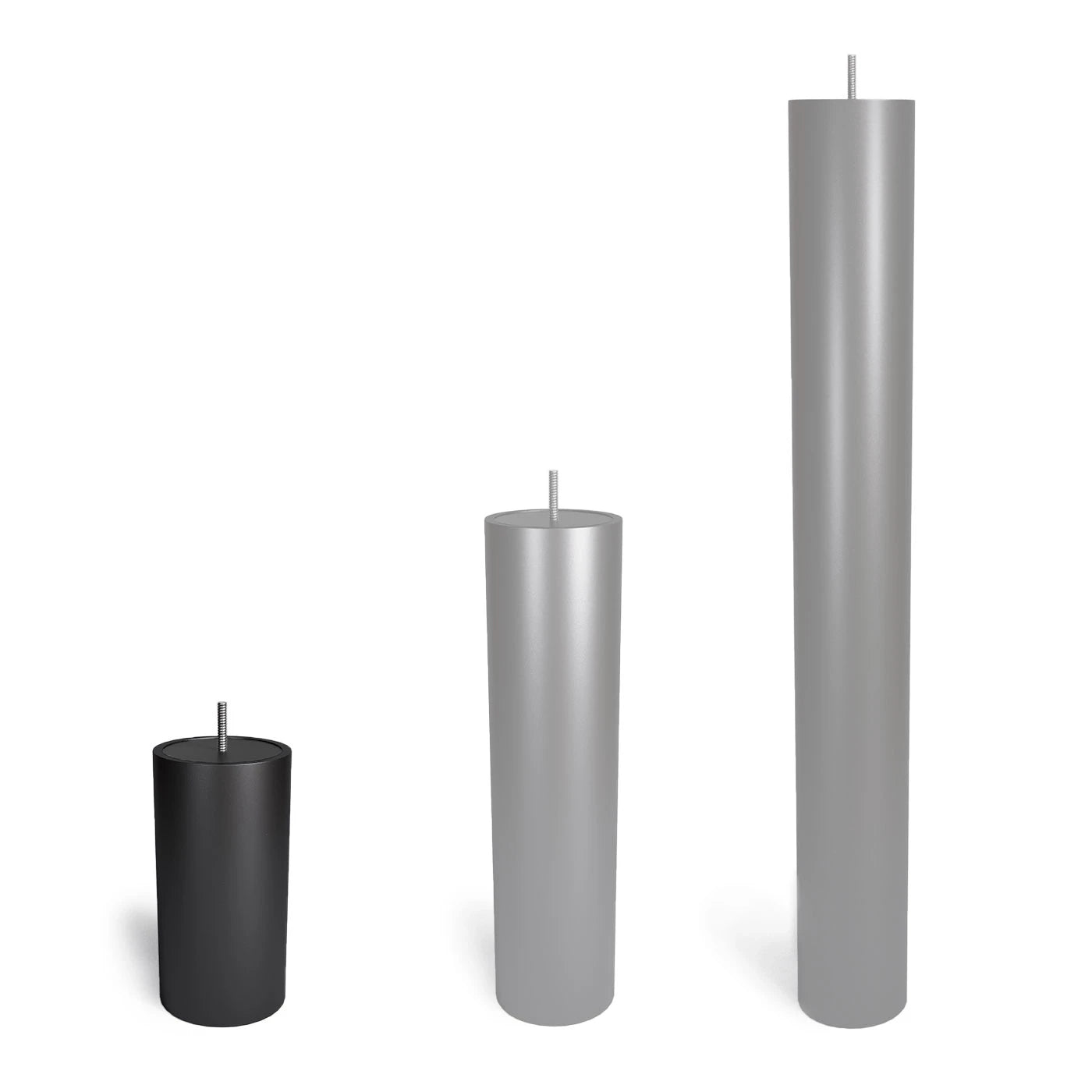 THE ICONIC 250 mm förlängare