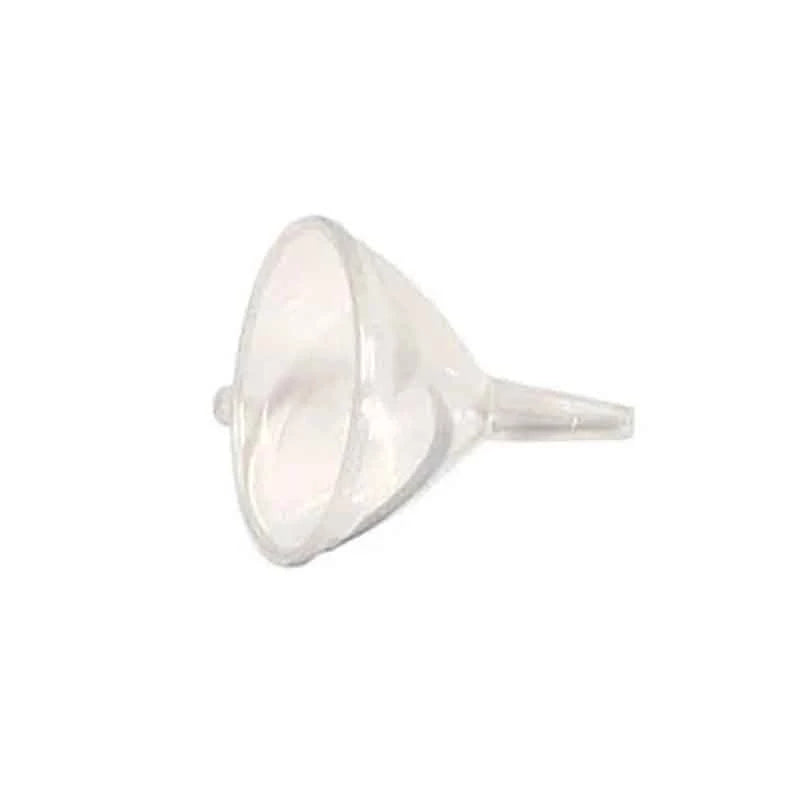 Plastic Funnel