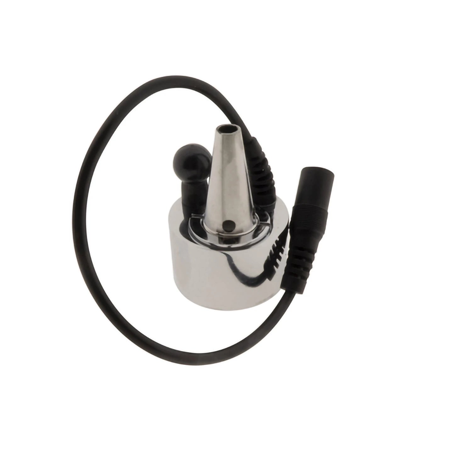 Opti-myst Transducer med konformad topp