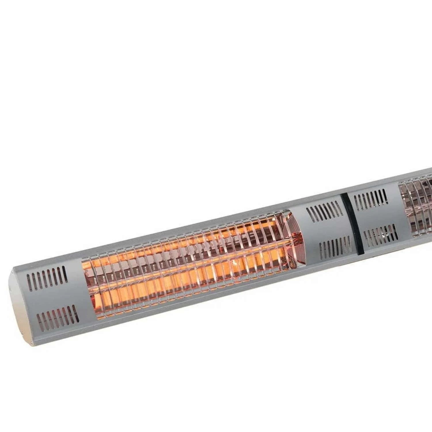 Ultra 3000W Hanging Patio Heater