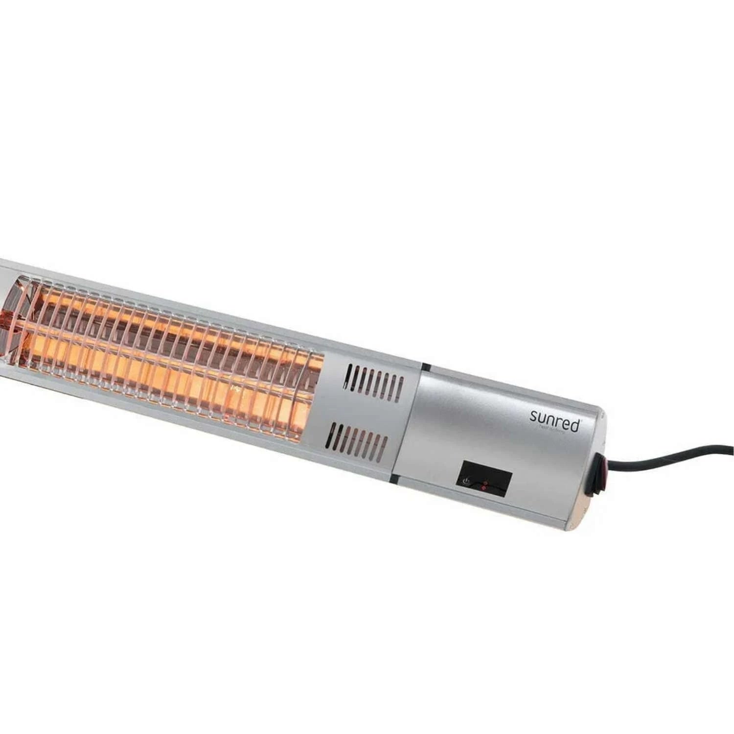 Ultra 3000W Hanging Patio Heater